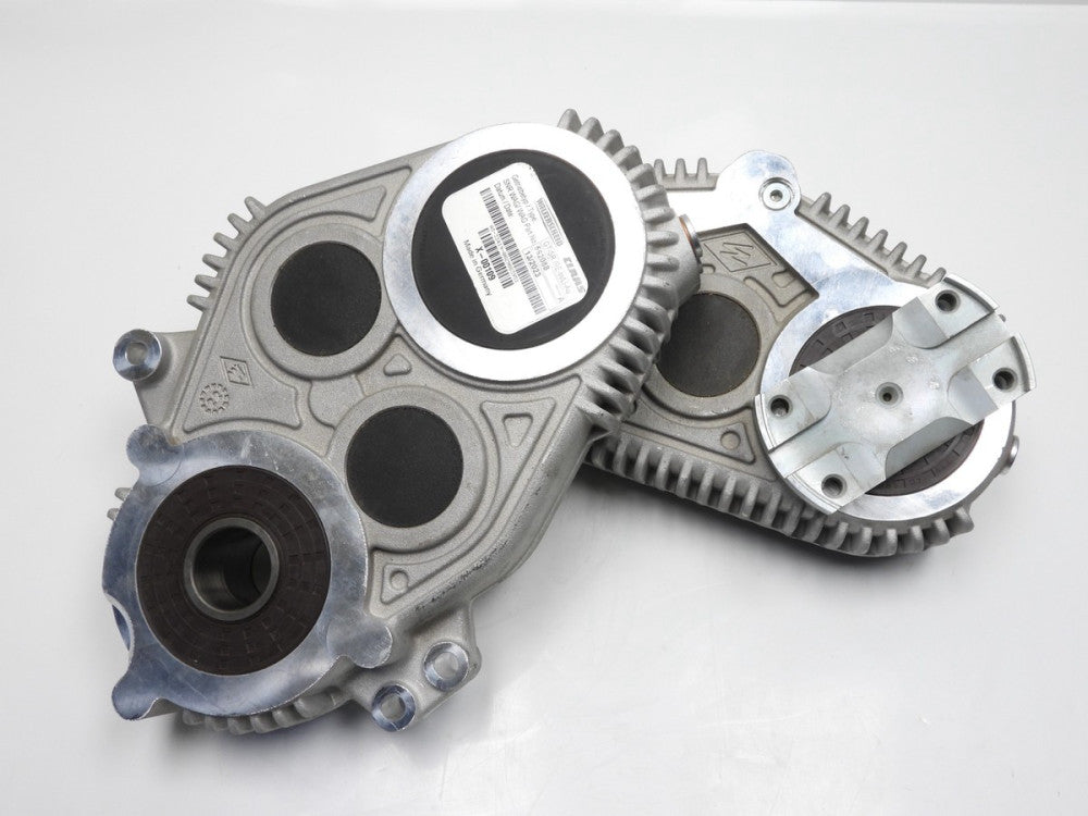 Walterscheid WAG 562088 Gearbox GT-SR/RE-IN/Li-Au X00109