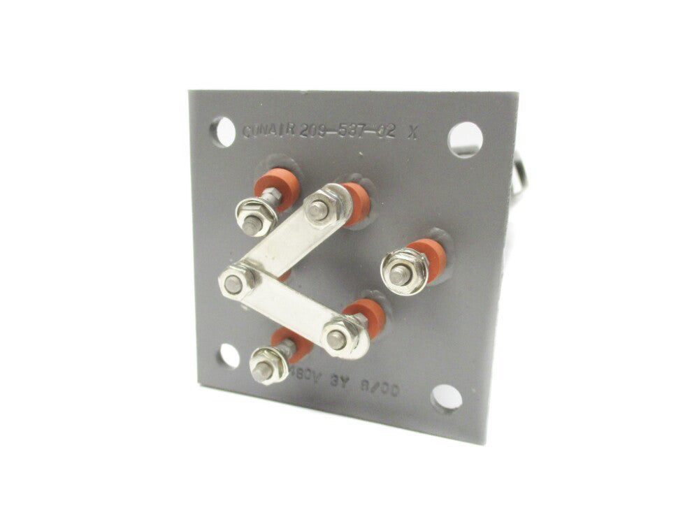 CONAIR 209-537-02X NSNP