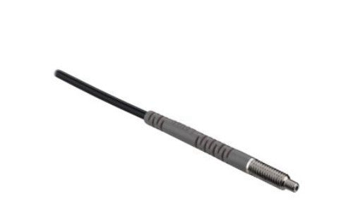 50117757 Leuze HVAC Accessories KFX-ETD-420, Plastic fiber optics type diffuse
