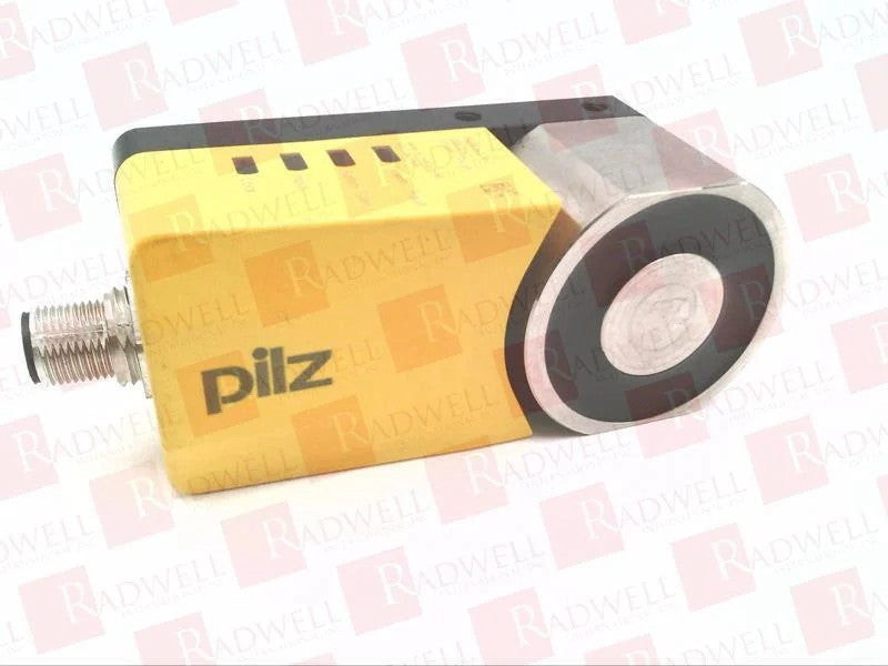 PILZ PSEN SL-0.5P 1.1 1SWITCH / PSENSL05P111SWITCH (BRAND NEW)
