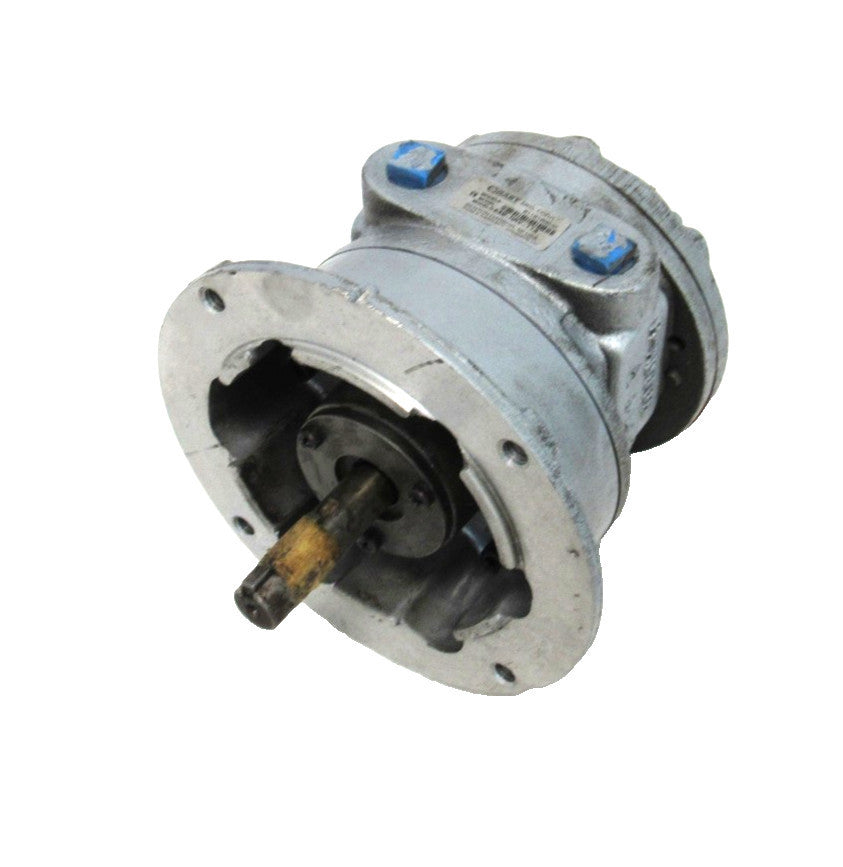 NEW GAST 6AM-NRV-11A AIR MOTOR 6AMNRV11A