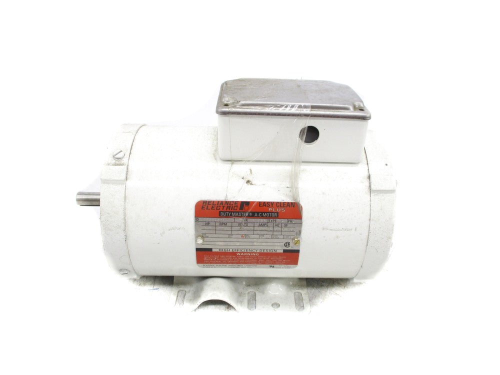 RELIANCE ELECTRIC P56X4509P NSNP