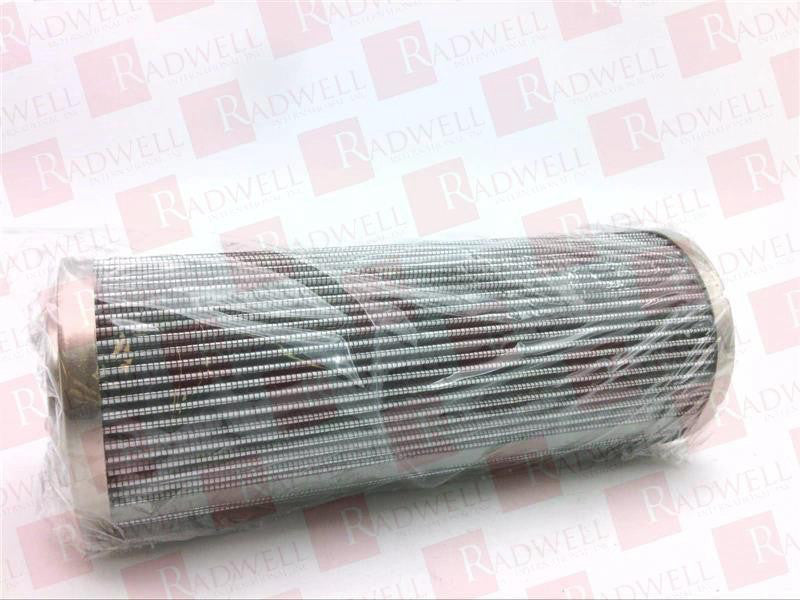 RADWELL VERIFIED SUBSTITUTE H96008005BN-SUB / H96008005BNSUB (BRAND NEW)
