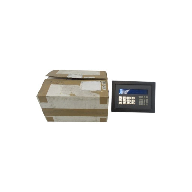 CTC AKD-1400 220/240V NSMP
