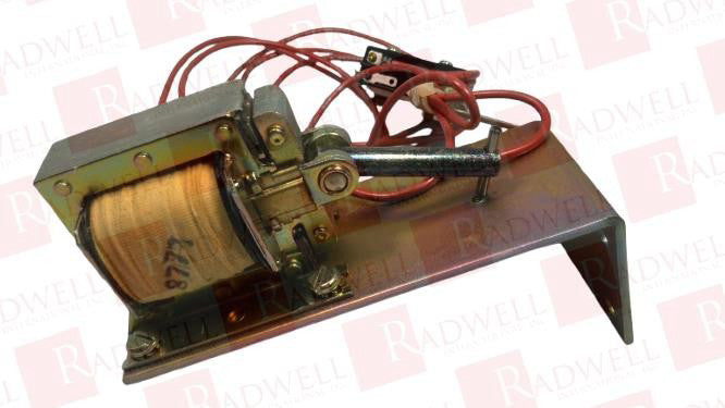 EATON CORPORATION 5682D73G01 / 5682D73G01 (NEW IN BOX)