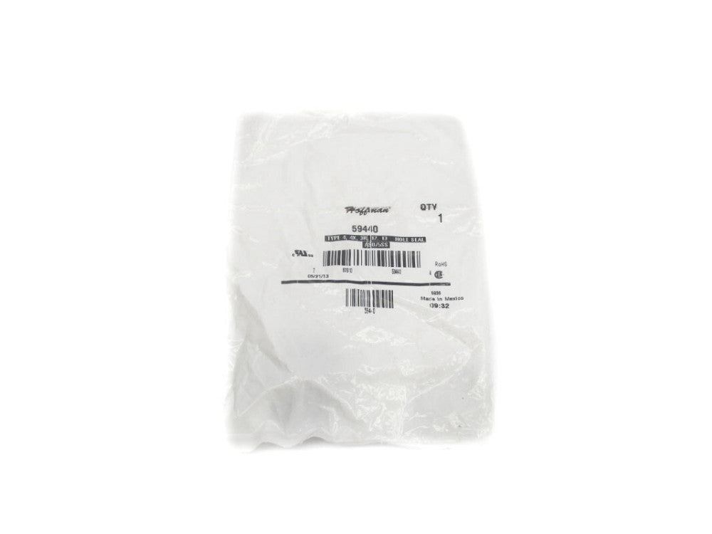 HOFFMAN 59440 ASO75SS NSMP