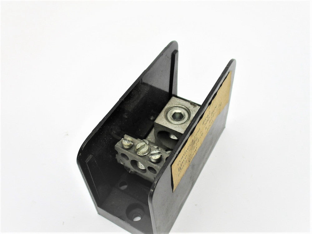 CONNECTRON E61 NSNP