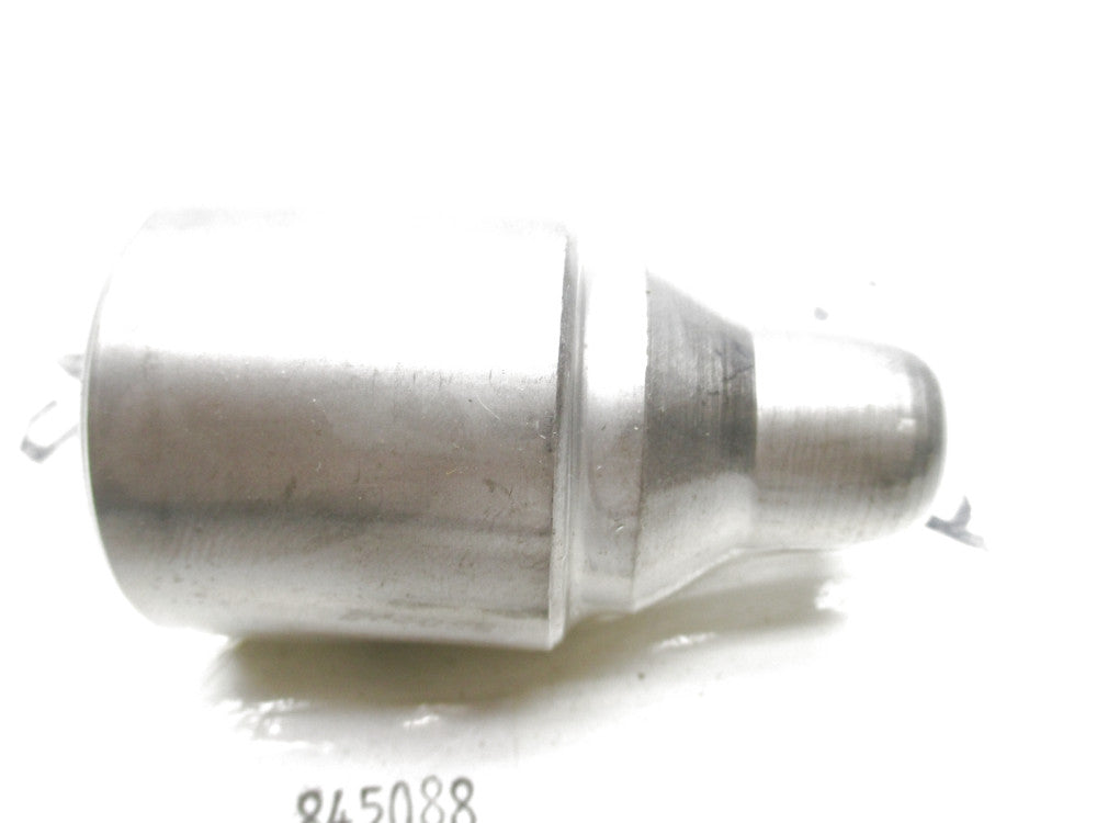 VALVE 1U288846172 NSMP