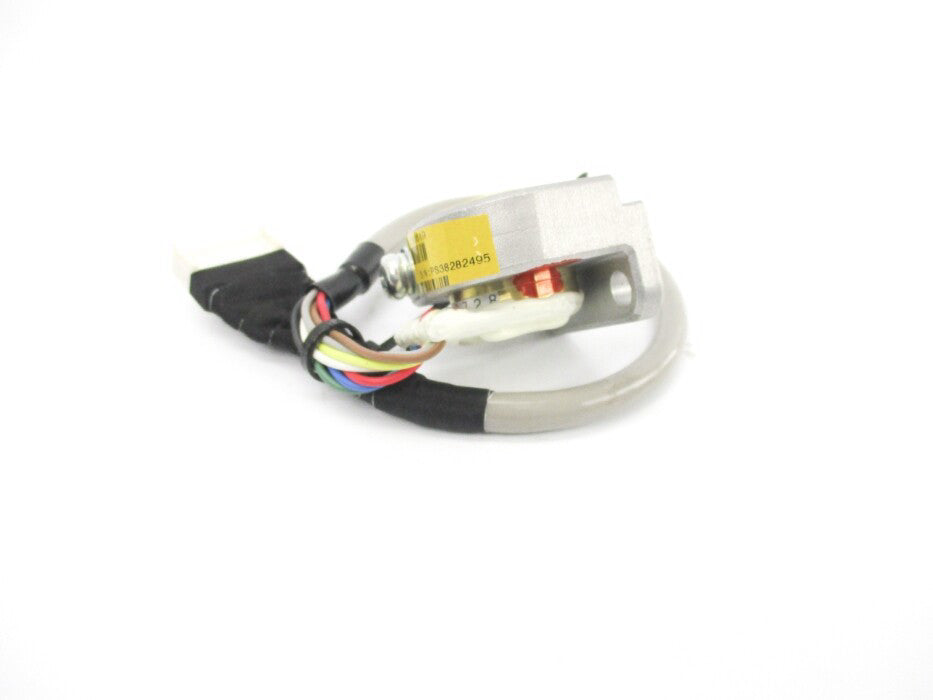ENCODER Y0619 NSNP