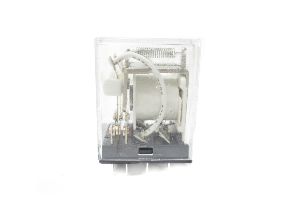 MATSUSHITA HJ2-DC12V 12V UNMP