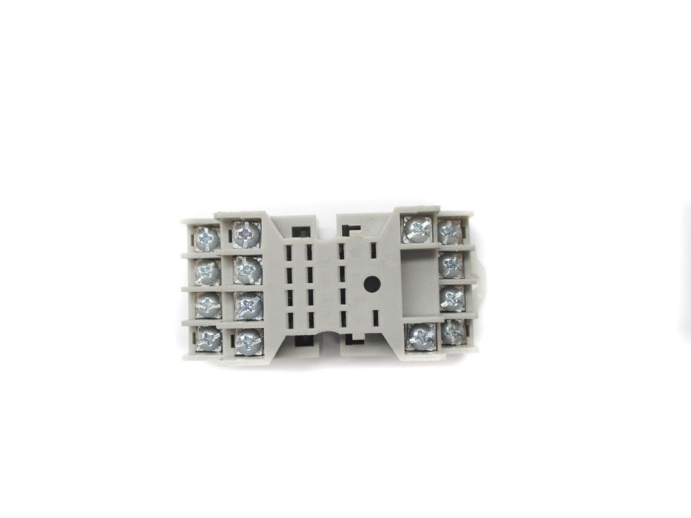 TYCO ELECTRONICS 27E894 300VAC 10A NSNP