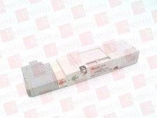 SMC SV2300-5FUD / SV23005FUD (NEW IN BOX)
