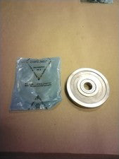 BRANOfol M3 Roller Bearing.  3.5"