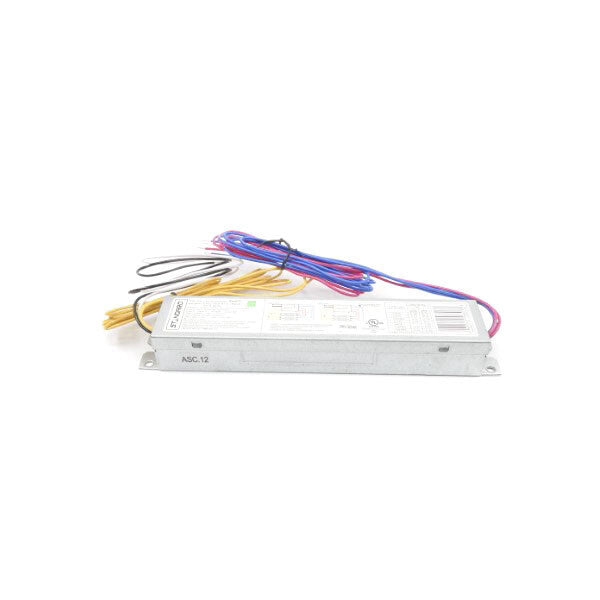 STANDARD 56603 E432T8IS347/BULK 347V NSNP