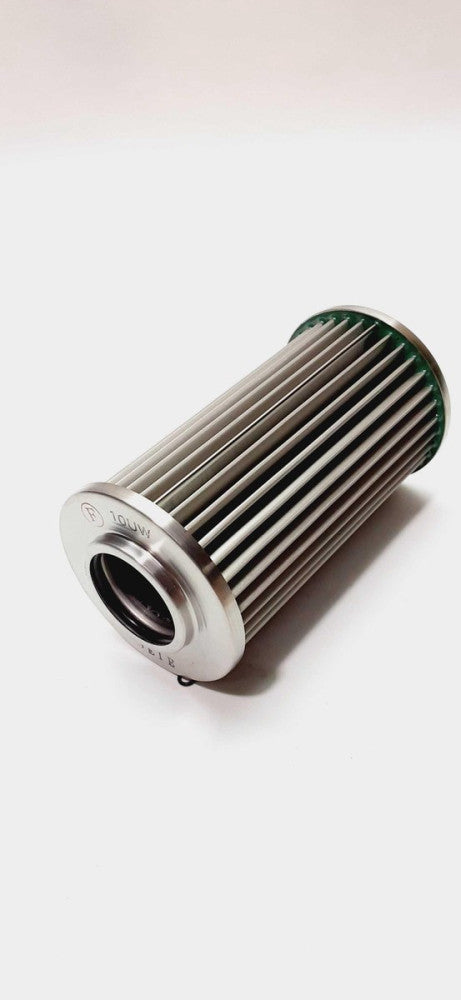 Taisei Kogyo 10UW - 3EIE Hydraulic Oil Filter Element 