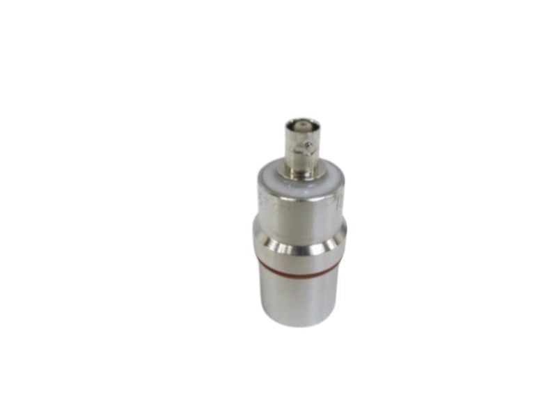 FV5381 NSNP