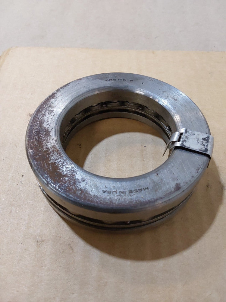 MRC 1110F Thrust Bearing 