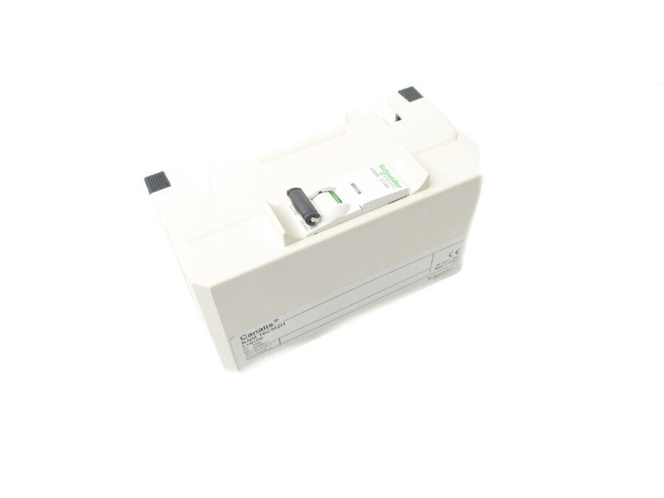 SCHNEIDER ELECTRIC KNB16CM2H NSNP