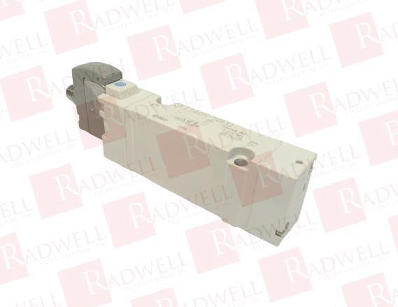 SMC SY7140R-5WOU / SY7140R5WOU (NEW NO BOX)