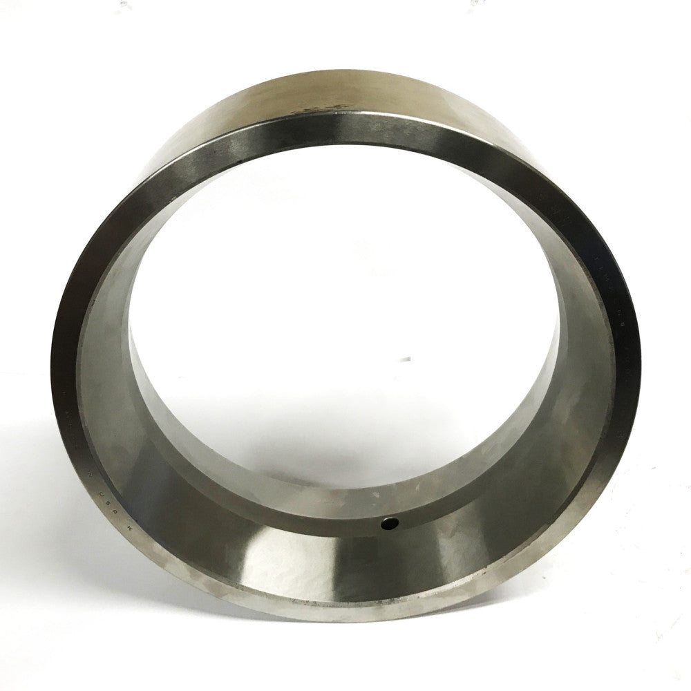Timken Tapered Roller Bearing Double Cone 700168DC-3 NOS