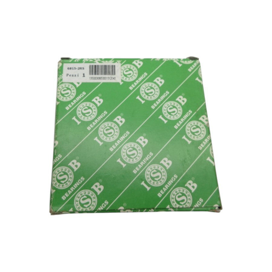 ISB 6815-2RS NSMP