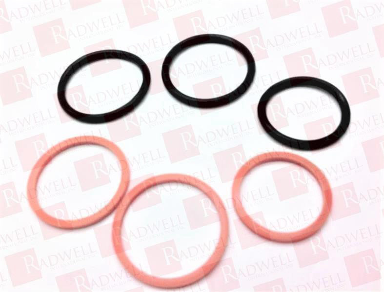 SUN HYDRAULICS 990-011-007 / 990011007 (BRAND NEW)