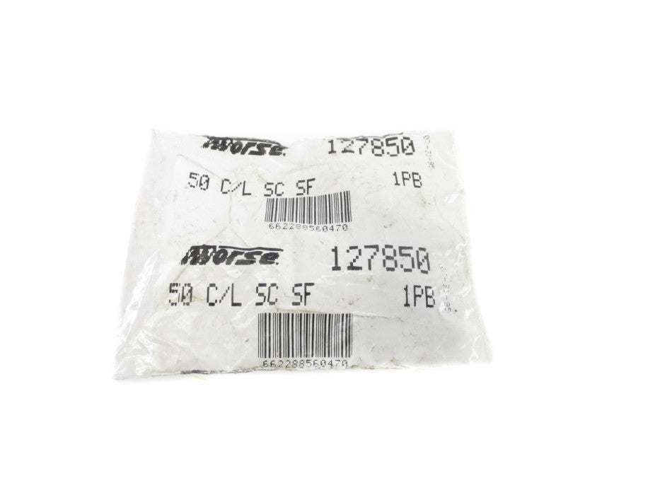 MORSE 127850 NSMP
