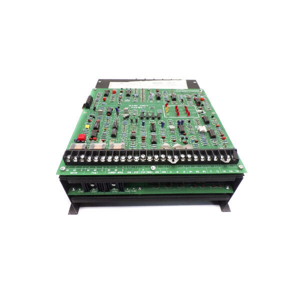 CAROTRON P22194-1 300VDC 72A UNMP