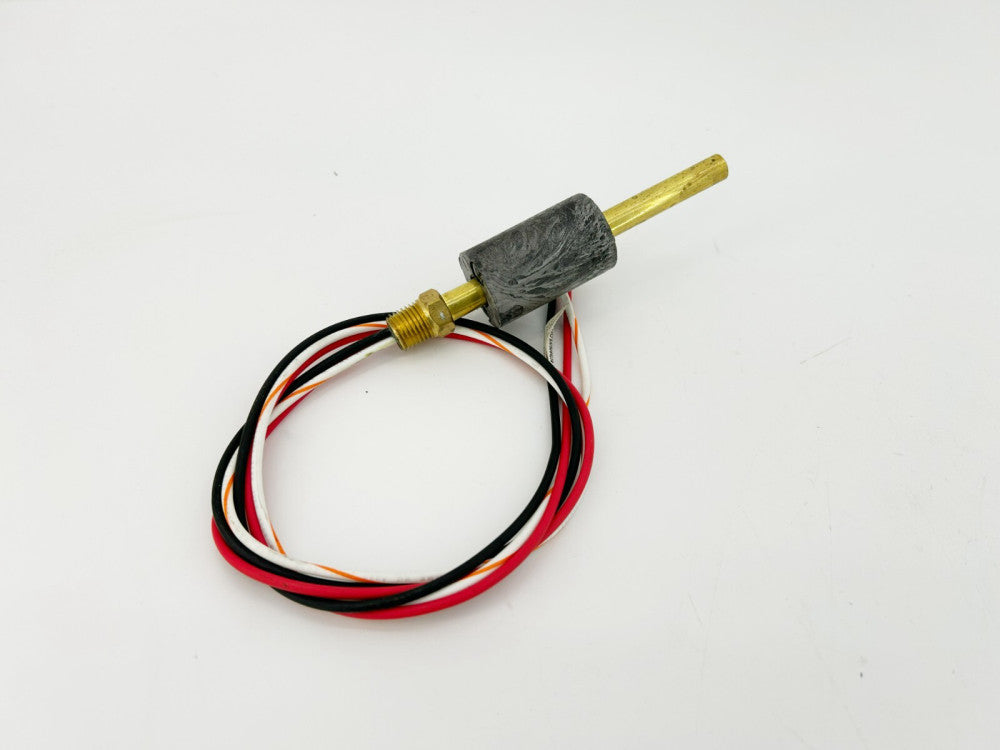 New Advanced Control Technology B40033BFD2M607 Liquid Level Float Switch, 100W