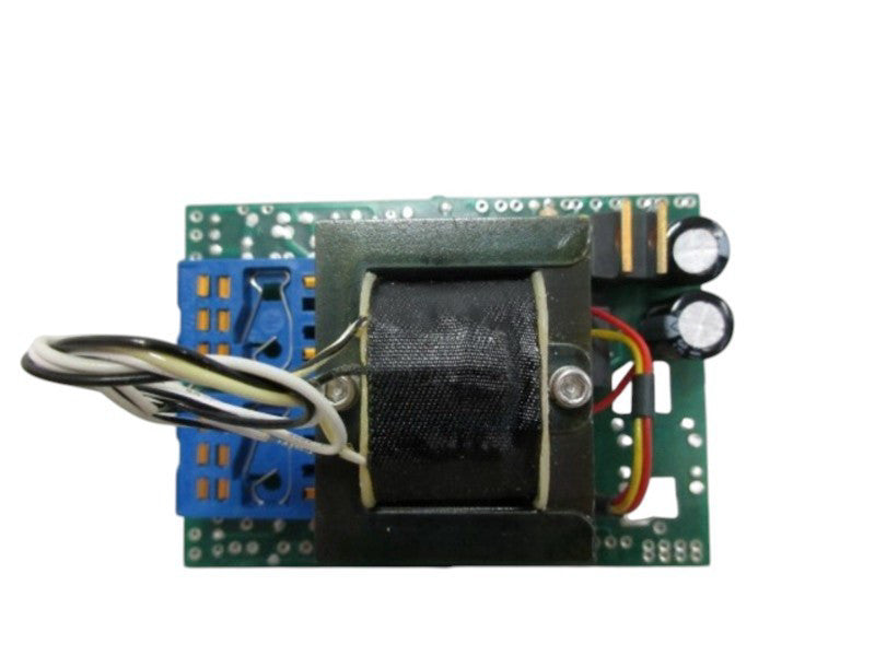 BEEDE 512726 CIRCUIT BOARD UNMP