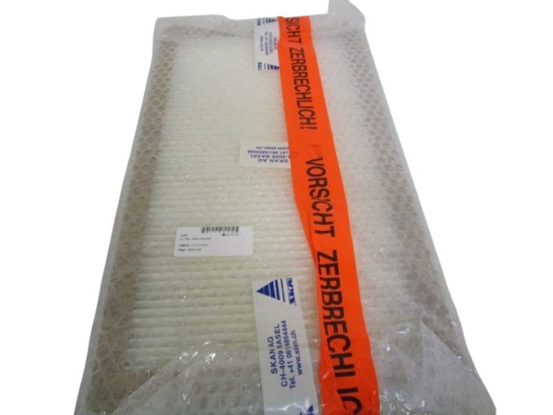 SKAN AG PRELIMINARY FILTER 170.105.00029  NSNP