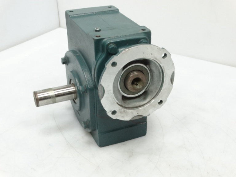ASEA BROWN BOVERI 35Q30L14 GEARBOX