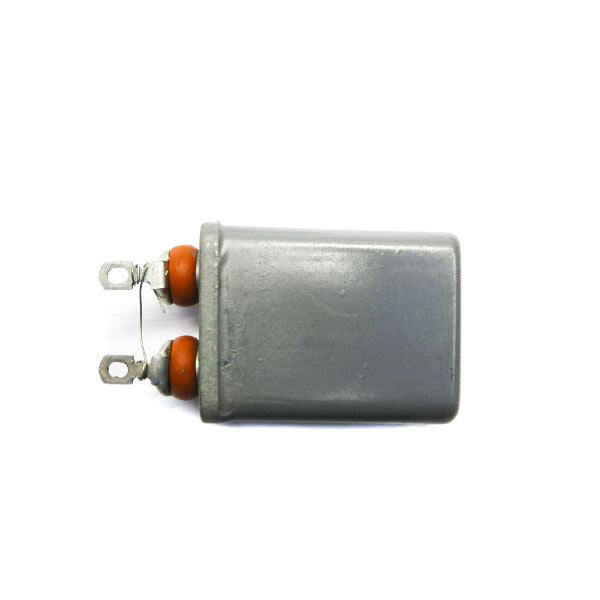 NWL B00017 1000VDC NSNP