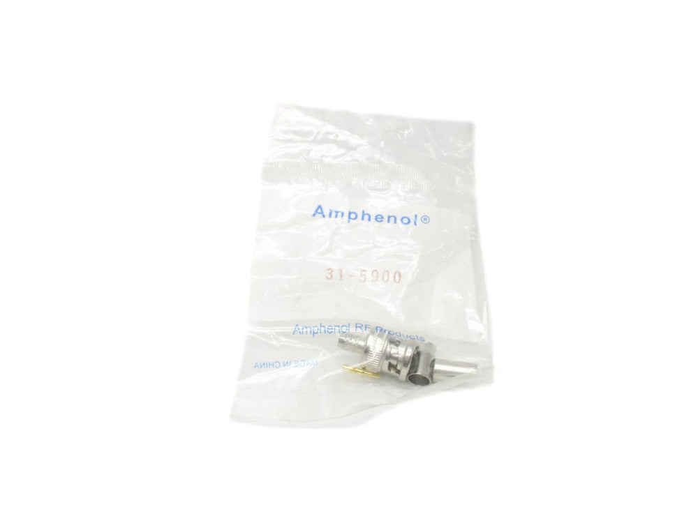AMPHENOL 31-5900 NSMP