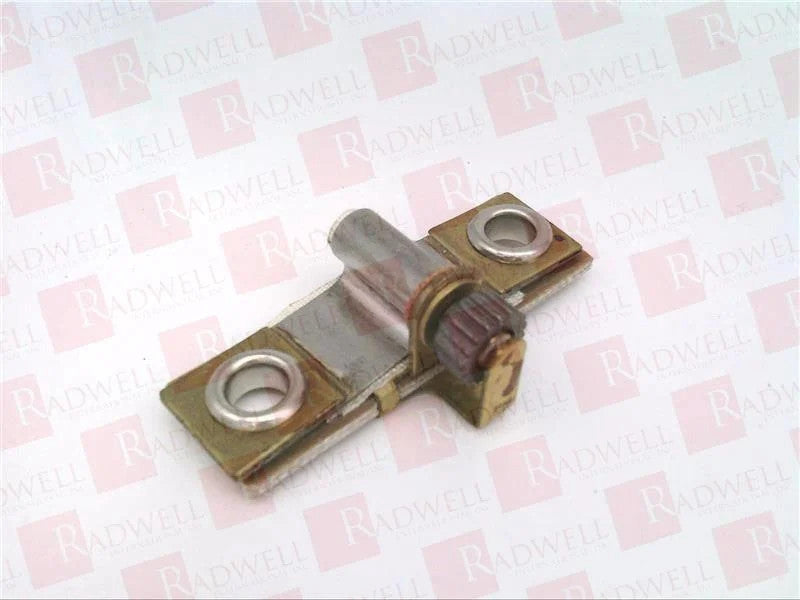 SCHNEIDER ELECTRIC FB26.7 / FB267 (USED)