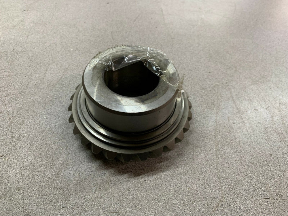 NEW NO BOX EATON A79R 58.95 GEAR 195114.2