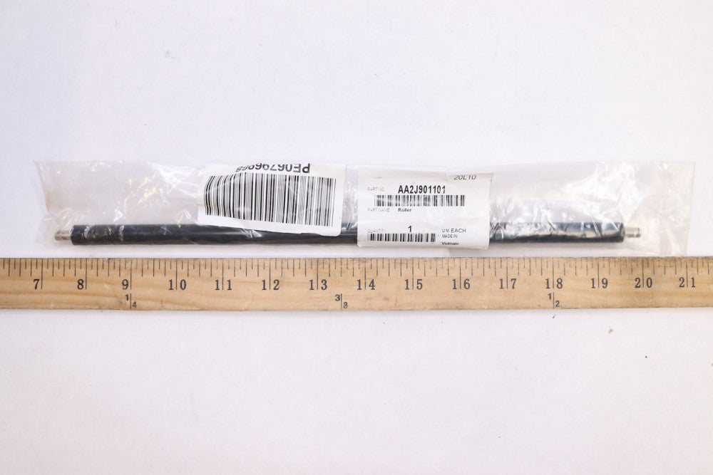 Roller AA2J901101