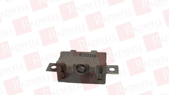 EATON CORPORATION 42010 / 42010 (NEW NO BOX)