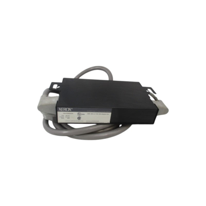 XEROX 101K43370 208VAC 30A NSNP