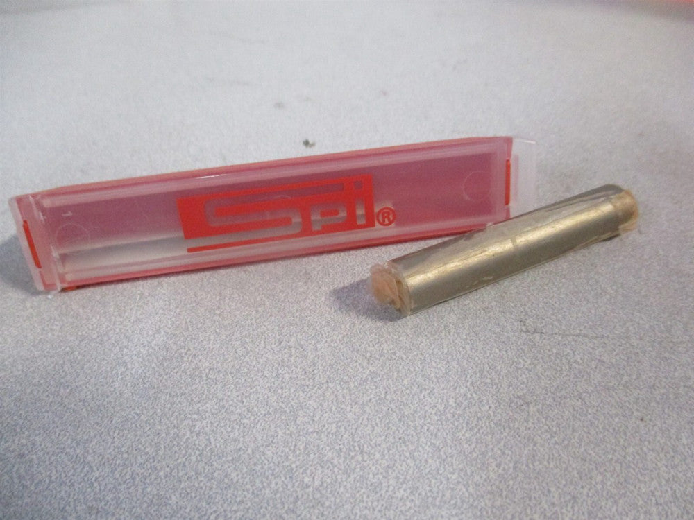SPI (19-382-1) 0.382″ Diam Steel Class ZZ Minus Plug & Pin Gage