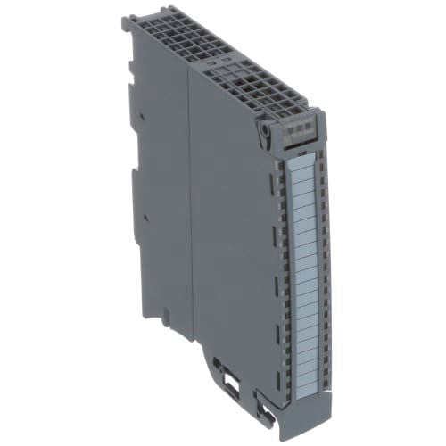 1PC SIEMENS 6ES75231BL000AA0