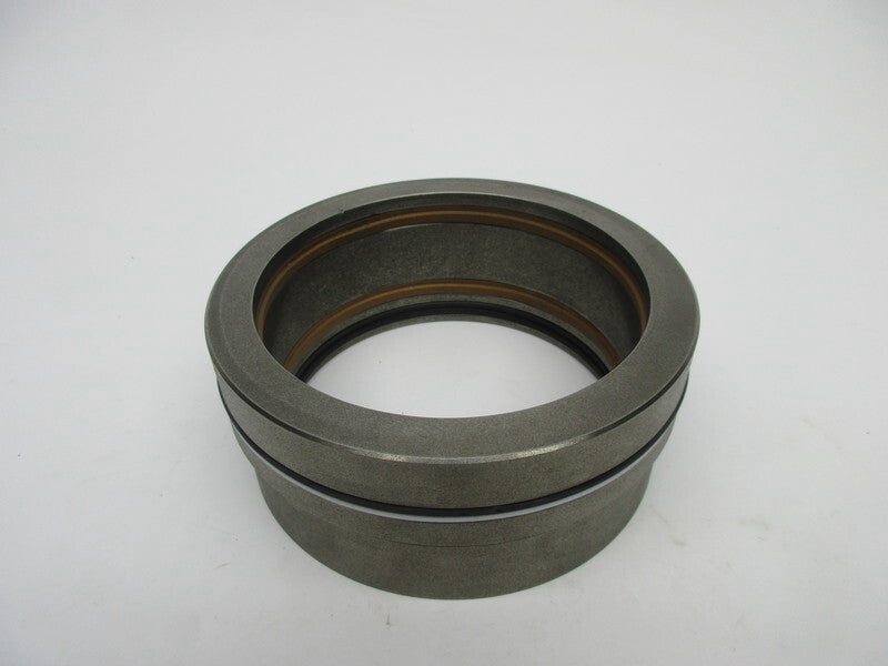 SEAL 578 NSNP