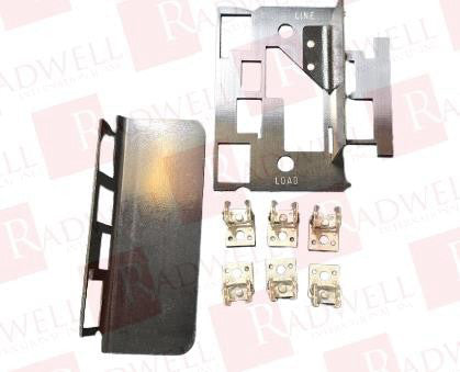 EATON CORPORATION 177C880G24 / 177C880G24 (NEW IN BOX)