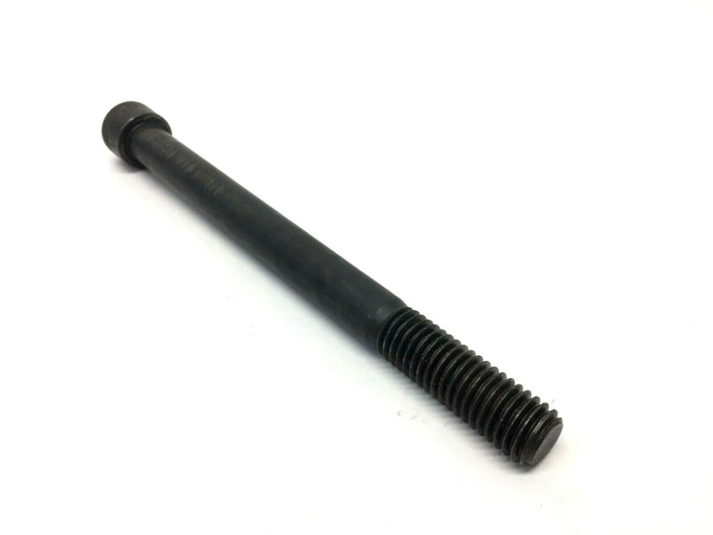 Holo Krome 72256 1/2-13 UNC Hex Socket Cap Screw 6" Length Under Head