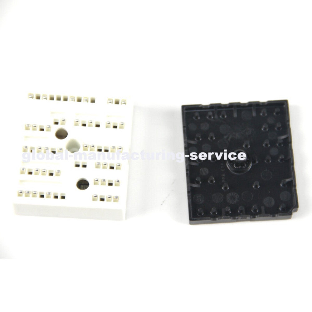 NEW Vinco K220A04 IGBT Module