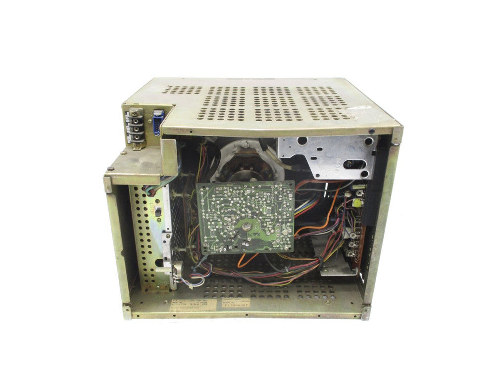 MATSUSHITA A61L-0001-0074 NSNP