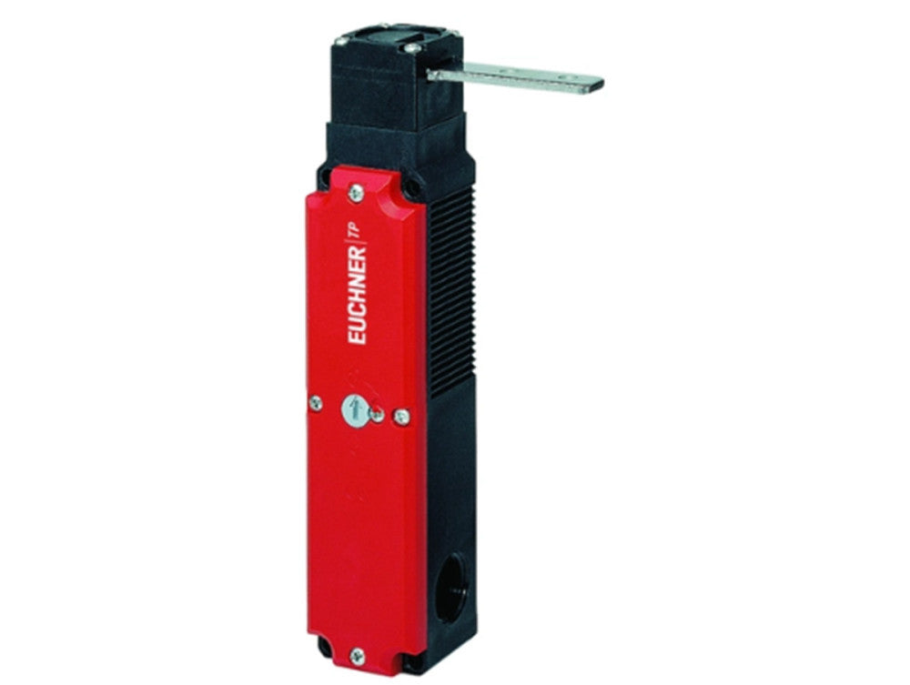 NEW EUCHNER TP3-4141A-024M Safety Switch