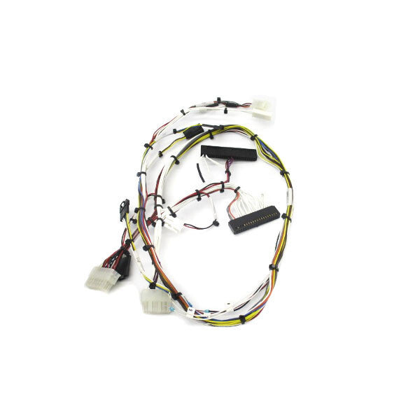 CABLE 6580801549-03 NSNP