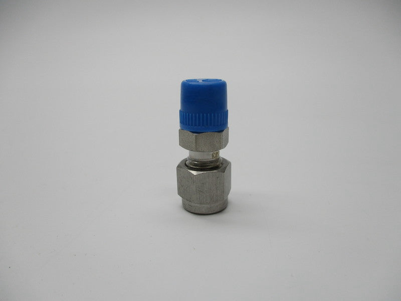 HAM-LET QP35/80 NSNP