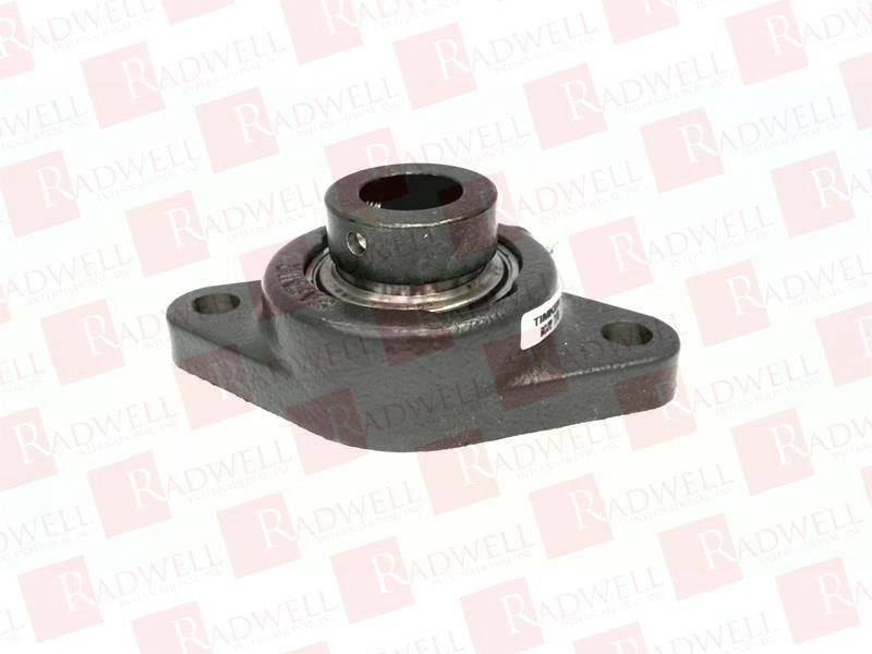 TIMKEN RCJT 7/8 / RCJT78 (NEW IN BOX)